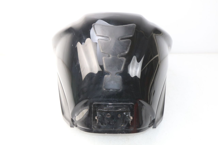 photo de RESERVOIR ESSENCE YAMAHA FZ8 800 (2010 - 2016)