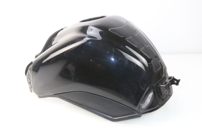 photo de RESERVOIR ESSENCE YAMAHA FZ8 800 (2010 - 2016)