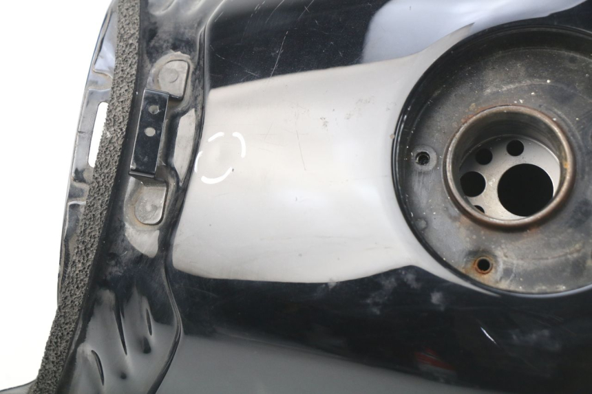 photo de RESERVOIR ESSENCE YAMAHA FZ8 800 (2010 - 2016)