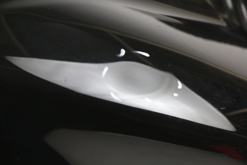 photo de RESERVOIR ESSENCE YAMAHA FZ8 800 (2010 - 2016)