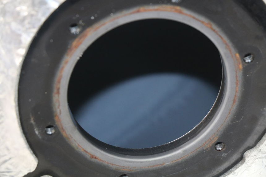 photo de RESERVOIR ESSENCE YAMAHA FZ8 800 (2010 - 2016)