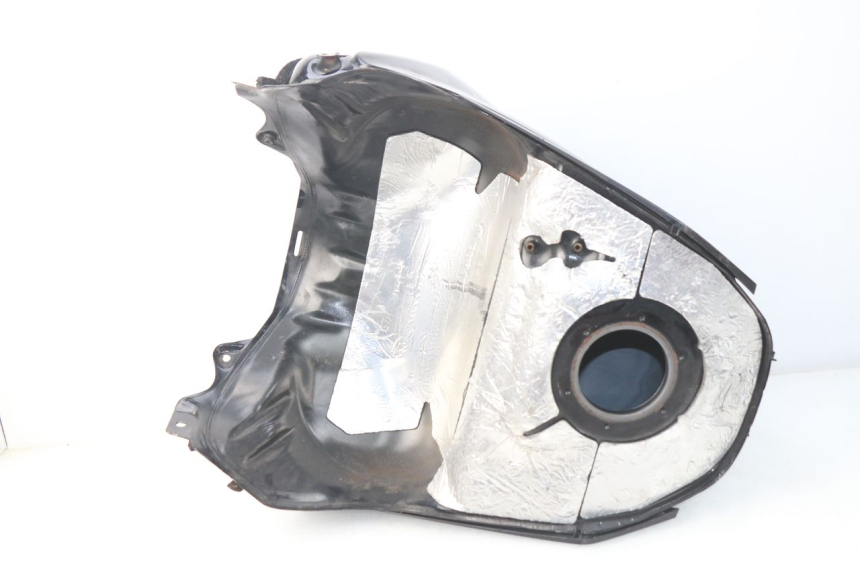 photo de RESERVOIR ESSENCE YAMAHA FZ8 800 (2010 - 2016)