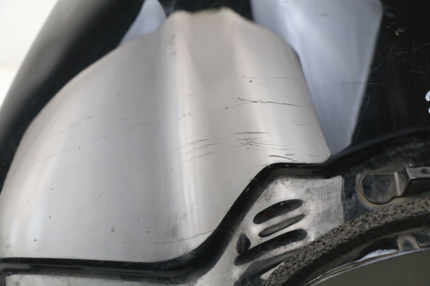 photo de RESERVOIR ESSENCE YAMAHA FZ8 800 (2010 - 2016)