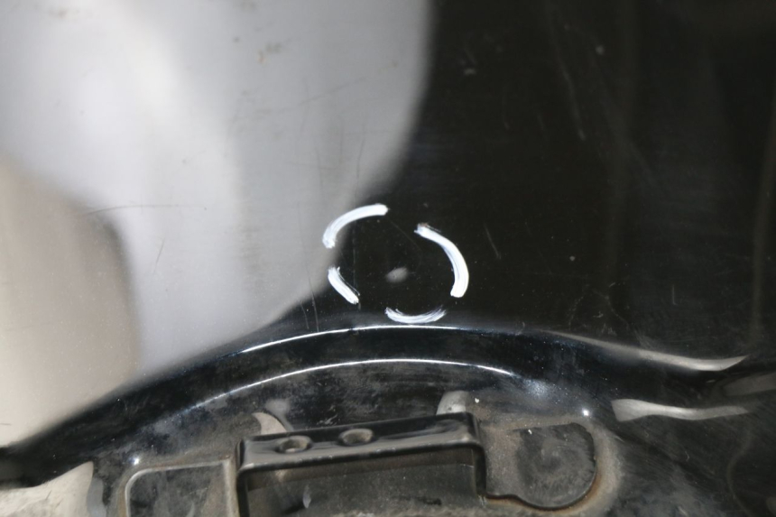 photo de RESERVOIR ESSENCE YAMAHA FZ8 800 (2010 - 2016)
