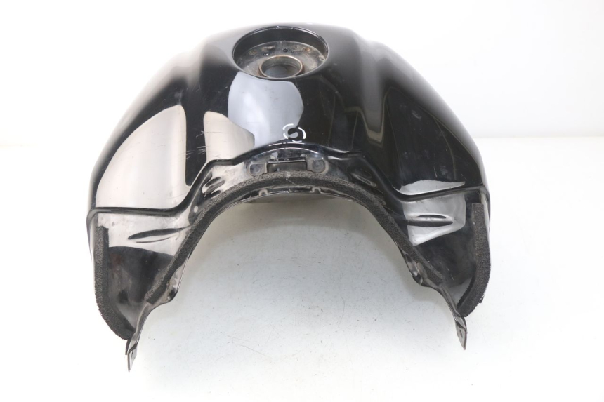 photo de RESERVOIR ESSENCE YAMAHA FZ8 800 (2010 - 2016)