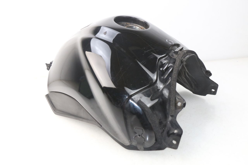 photo de RESERVOIR ESSENCE YAMAHA FZ8 800 (2010 - 2016)