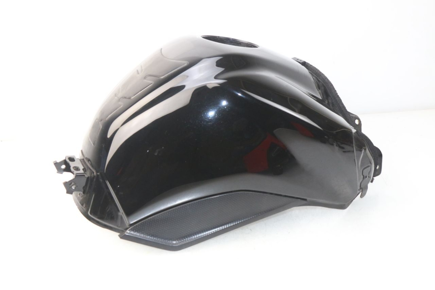 photo de RESERVOIR ESSENCE YAMAHA FZ8 800 (2010 - 2016)