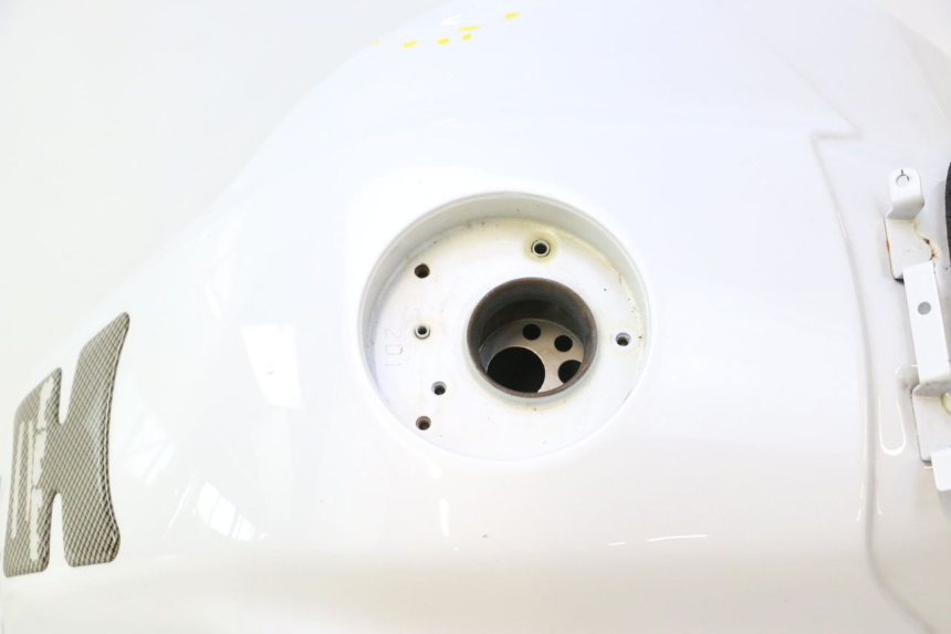 photo de RESERVOIR ESSENCE YAMAHA FZ8 800 (2010 - 2016) - Vue produit