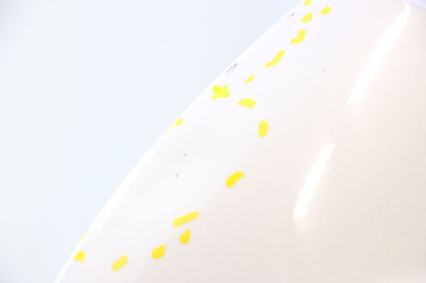 photo de RESERVOIR ESSENCE YAMAHA FZ8 800 (2010 - 2016) - Détails caractéristiques
