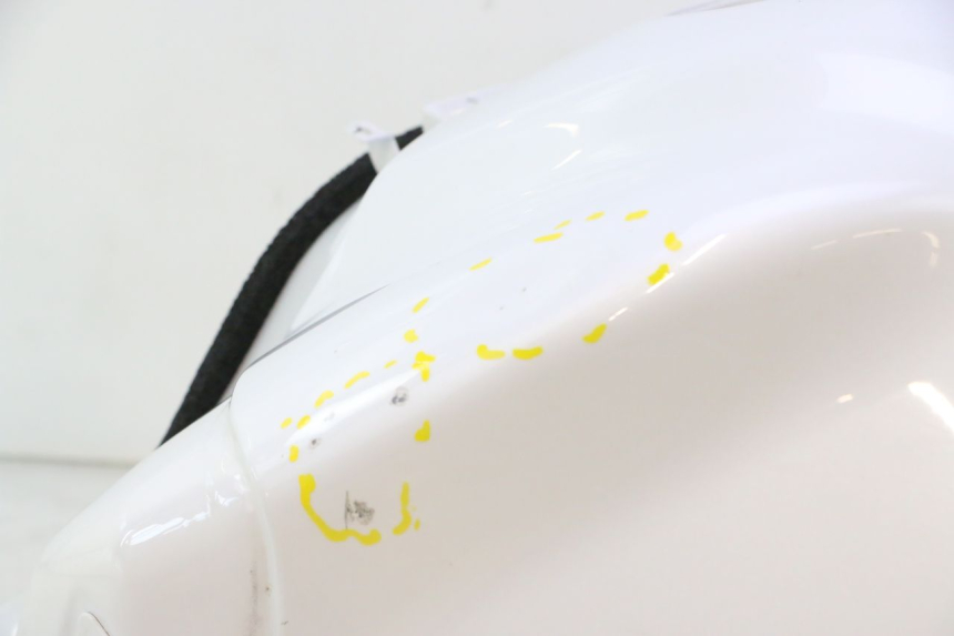 photo de RESERVOIR ESSENCE YAMAHA FZ8 800 (2010 - 2016) - Vue d’ensemble