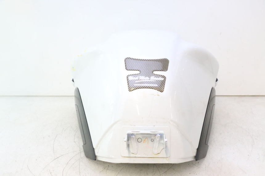 photo de RESERVOIR ESSENCE YAMAHA FZ8 800 (2010 - 2016) - État de surface