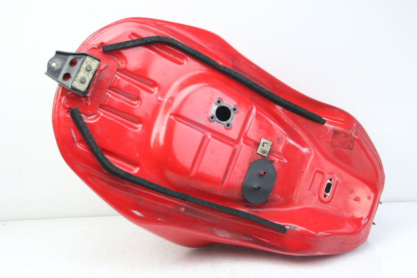 photo de RESERVOIR ESSENCE YAMAHA FZS FAZER 600 (2001 - 2003)