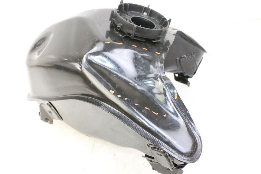 photo de RESERVOIR ESSENCE BMW G310 R 310 (2016 - 2020)