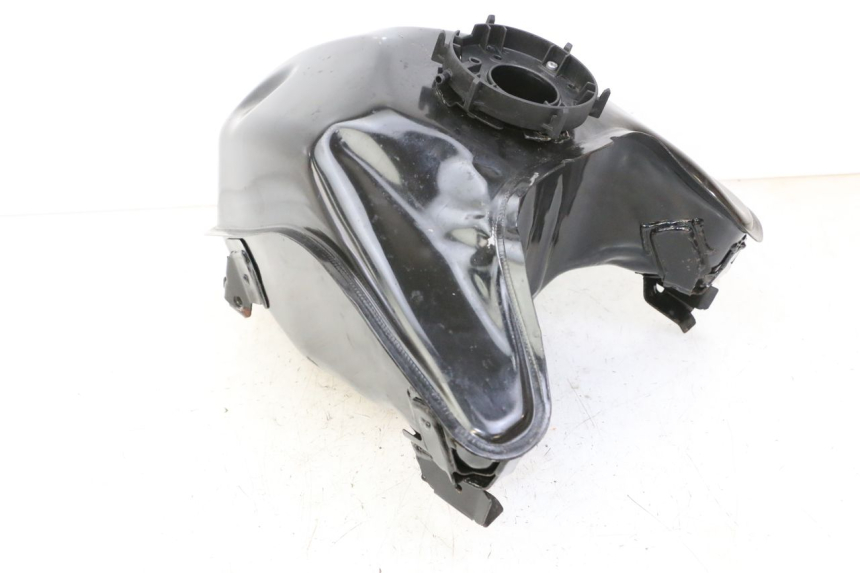 photo de RESERVOIR ESSENCE BMW G310 R 310 (2016 - 2020)