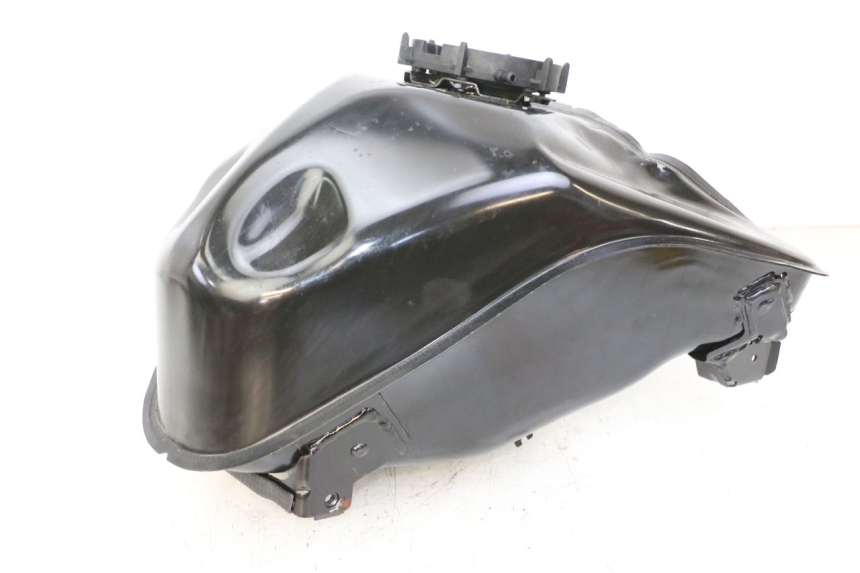 photo de RESERVOIR ESSENCE BMW G310 R 310 (2016 - 2020)