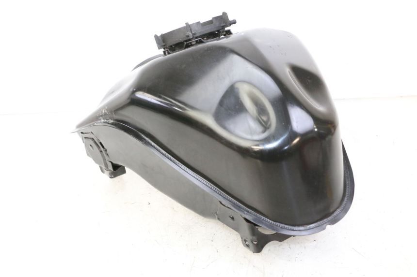 photo de RESERVOIR ESSENCE BMW G310 R 310 (2016 - 2020)