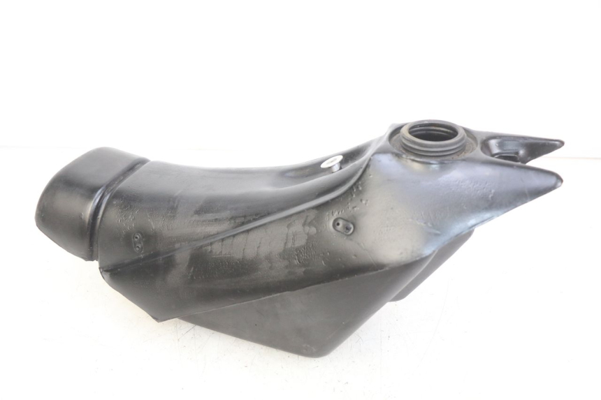 photo de RESERVOIR ESSENCE GAS-GAS SM ROOKIE 50 (2001 - 2005)