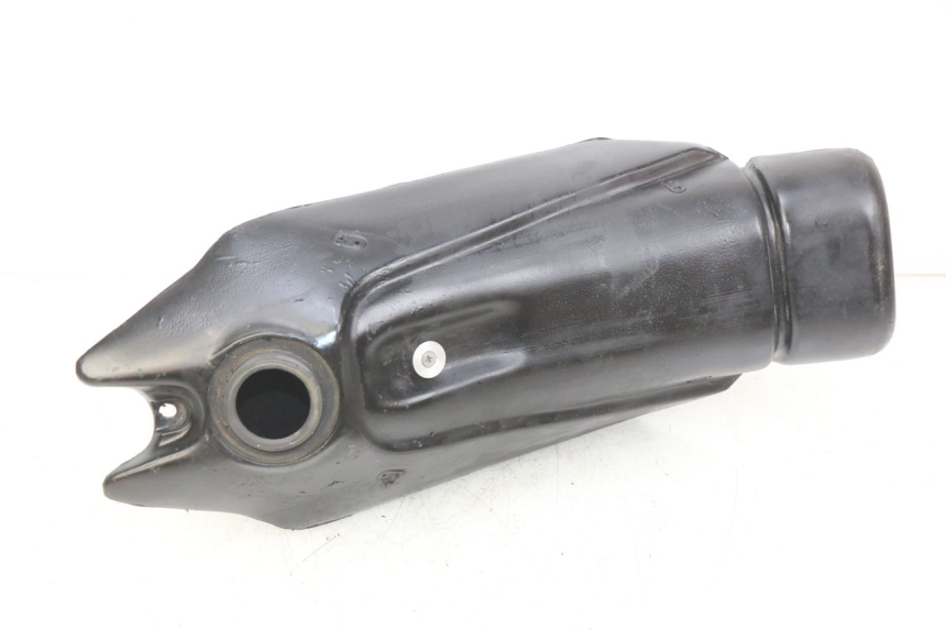photo de RESERVOIR ESSENCE GAS-GAS SM ROOKIE 50 (2001 - 2005)