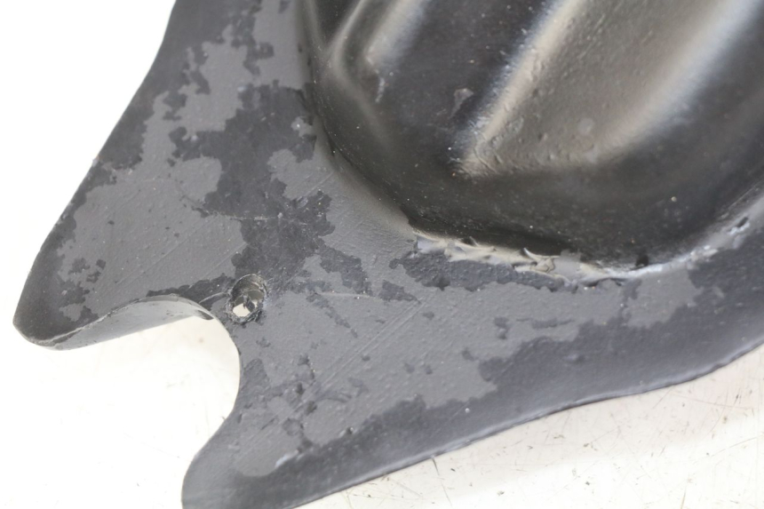 photo de RESERVOIR ESSENCE GAS-GAS SM ROOKIE 50 (2001 - 2005)