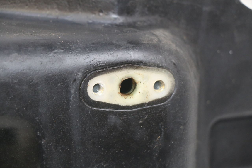 photo de RESERVOIR ESSENCE GAS-GAS SM ROOKIE 50 (2001 - 2005)