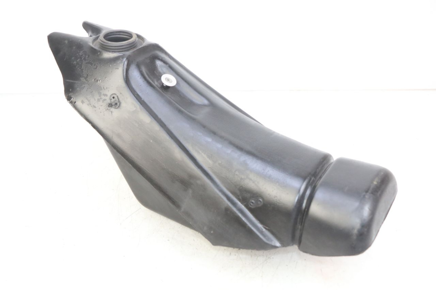 photo de RESERVOIR ESSENCE GAS-GAS SM ROOKIE 50 (2001 - 2005)