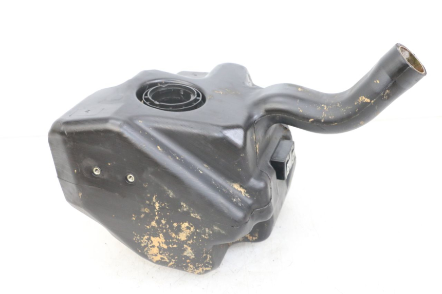 photo de RESERVOIR ESSENCE GILERA DNA 50 (2000 - 2007)