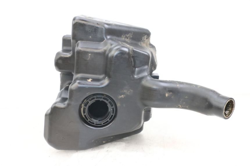 photo de RESERVOIR ESSENCE GILERA DNA 50 (2000 - 2007)