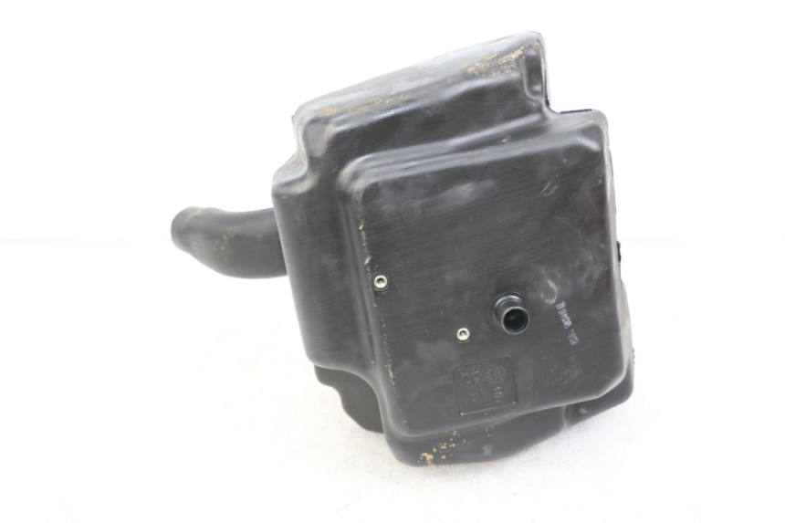 photo de RESERVOIR ESSENCE GILERA DNA 50 (2000 - 2007)