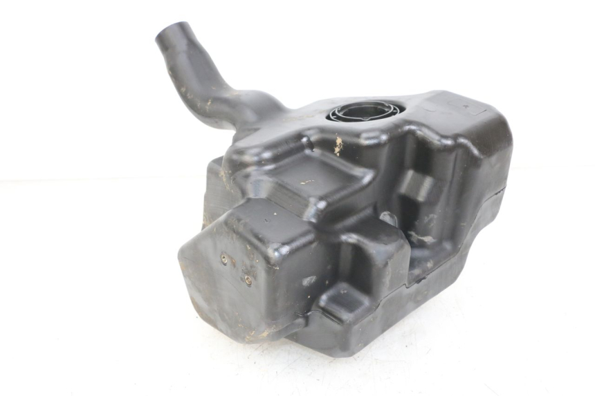 photo de RESERVOIR ESSENCE GILERA DNA 50 (2000 - 2007)