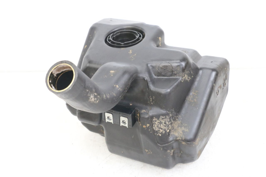 photo de RESERVOIR ESSENCE GILERA DNA 50 (2000 - 2007)
