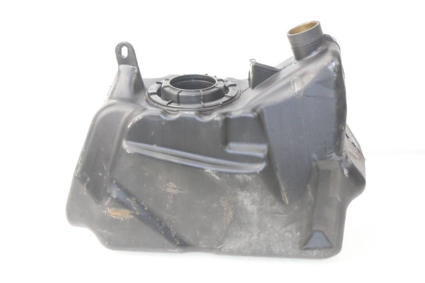 photo de RESERVOIR ESSENCE GILERA NEXUS 125 (2009 - 2013)