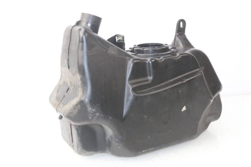 photo de RESERVOIR ESSENCE GILERA NEXUS 125 (2009 - 2013)