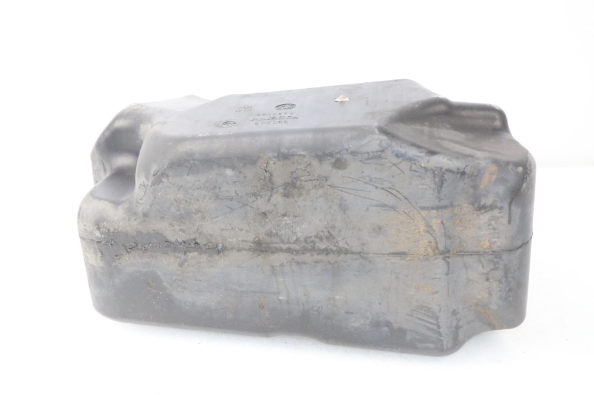 photo de RESERVOIR ESSENCE GILERA NEXUS 125 (2009 - 2013)