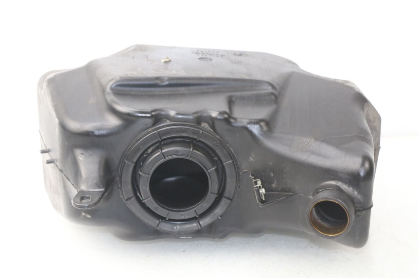 photo de RESERVOIR ESSENCE GILERA NEXUS 125 (2009 - 2013)
