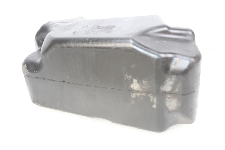 photo de RESERVOIR ESSENCE GILERA NEXUS 125 (2009 - 2013)