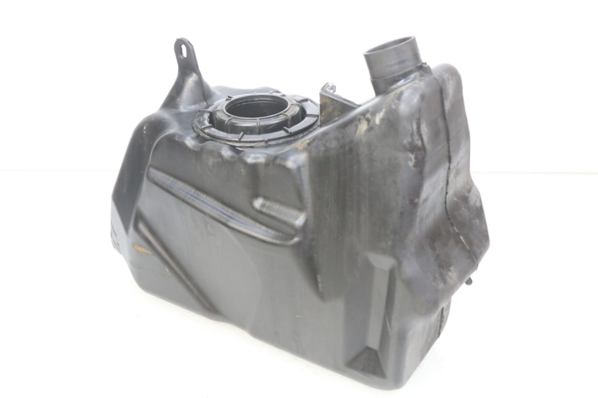 photo de RESERVOIR ESSENCE GILERA NEXUS 125 (2009 - 2013)