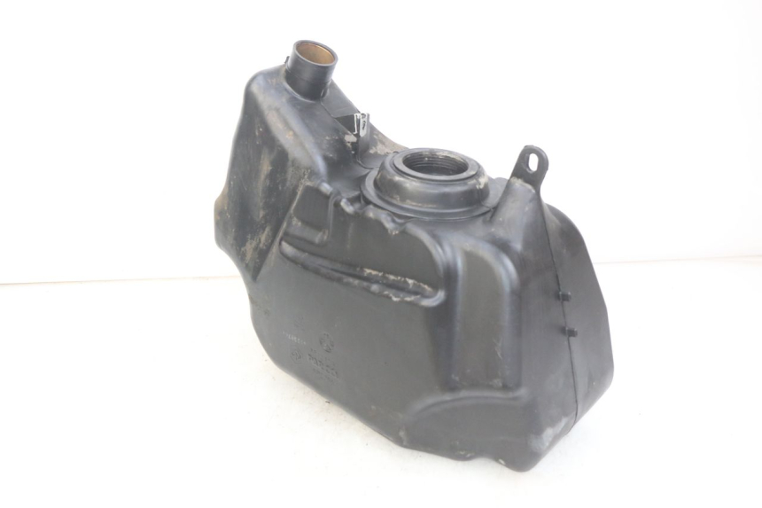photo de RESERVOIR ESSENCE GILERA NEXUS 125 (2007 - 2009)
