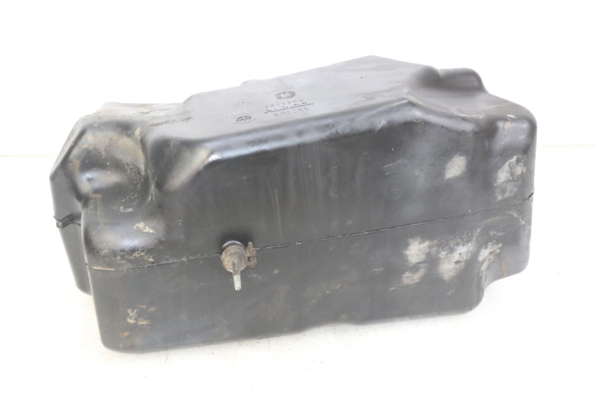 photo de RESERVOIR ESSENCE GILERA NEXUS 125 (2007 - 2009)