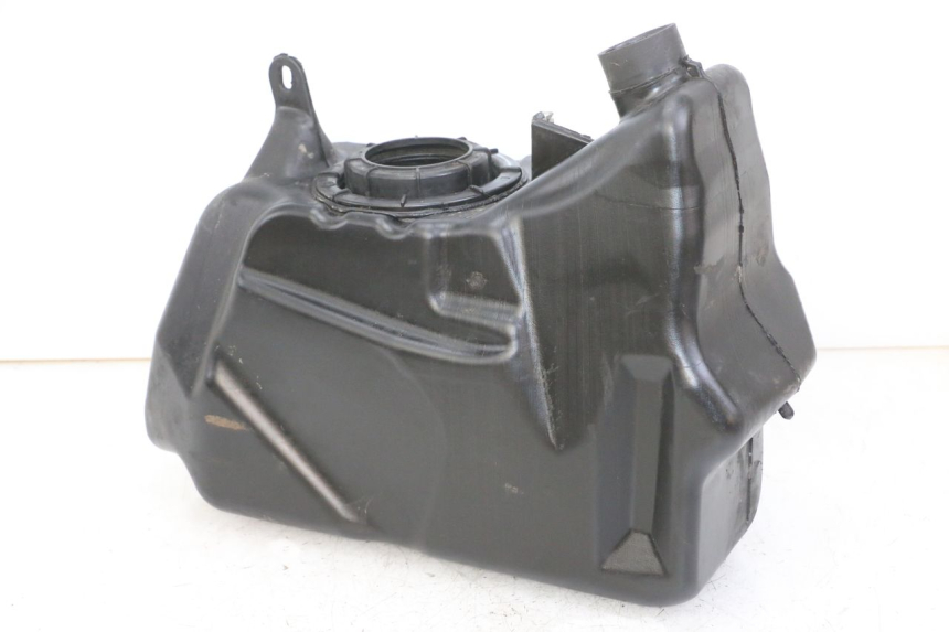 photo de RESERVOIR ESSENCE GILERA NEXUS 300 (2008 - 2013)
