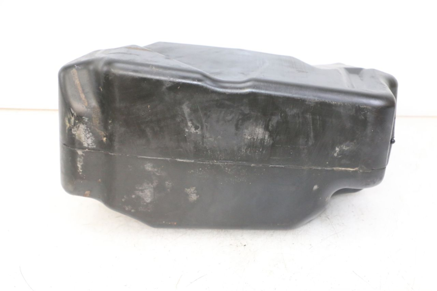 photo de RESERVOIR ESSENCE GILERA NEXUS 300 (2008 - 2013)