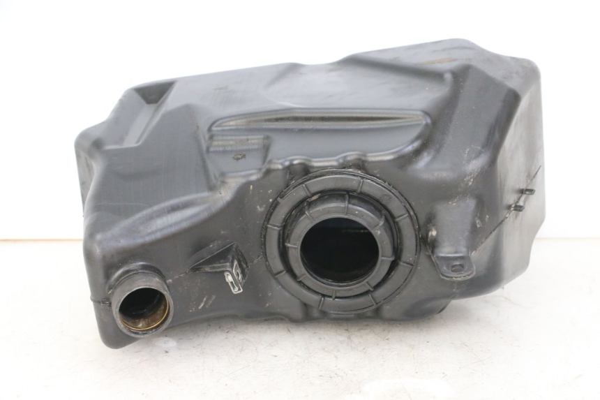 photo de RESERVOIR ESSENCE GILERA NEXUS 300 (2008 - 2013)