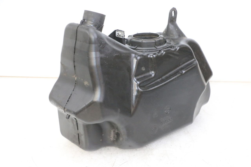 photo de RESERVOIR ESSENCE GILERA NEXUS 300 (2008 - 2013)