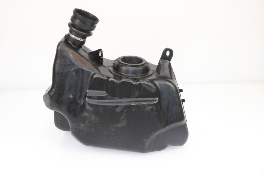 photo de RESERVOIR ESSENCE GILERA NEXUS 125 (2007 - 2009)