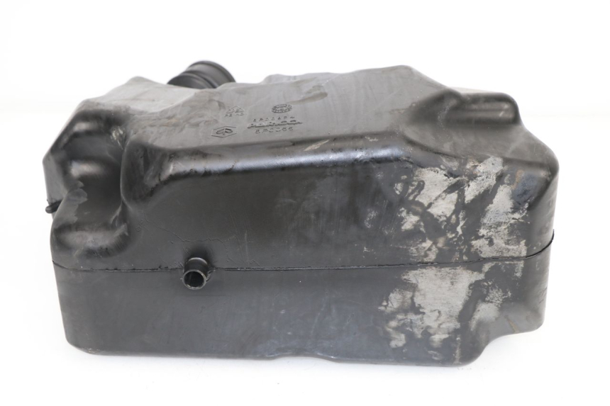 photo de RESERVOIR ESSENCE GILERA NEXUS 125 (2007 - 2009)