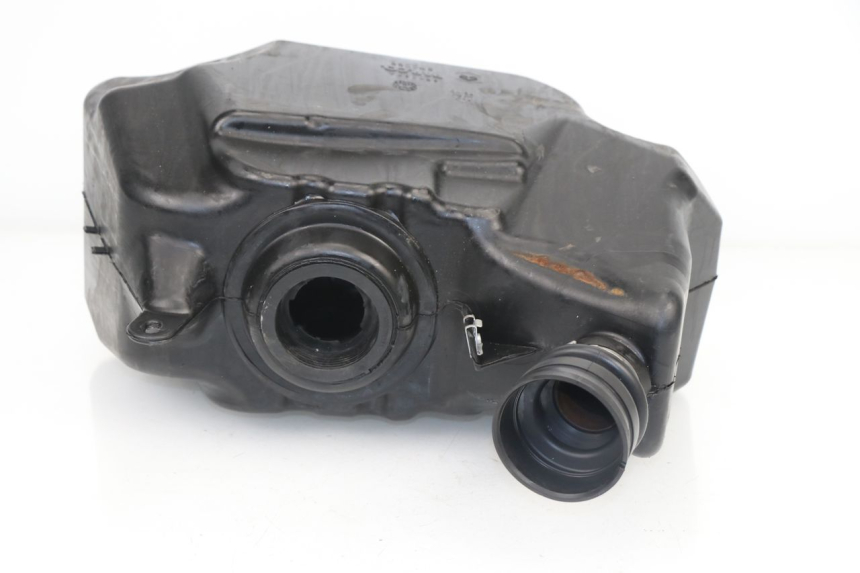 photo de RESERVOIR ESSENCE GILERA NEXUS 125 (2007 - 2009)