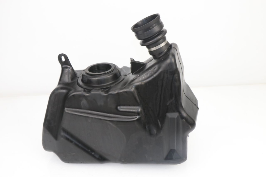 photo de RESERVOIR ESSENCE GILERA NEXUS 125 (2007 - 2009)