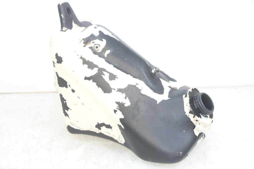photo de RESERVOIR ESSENCE GILERA RK 50 (1996 - 1999)