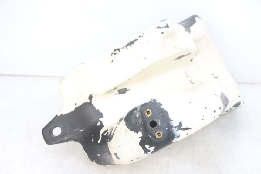 photo de RESERVOIR ESSENCE GILERA RK 50 (1996 - 1999)