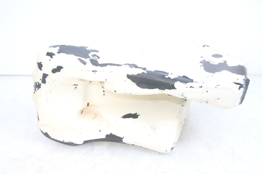 photo de RESERVOIR ESSENCE GILERA RK 50 (1996 - 1999)