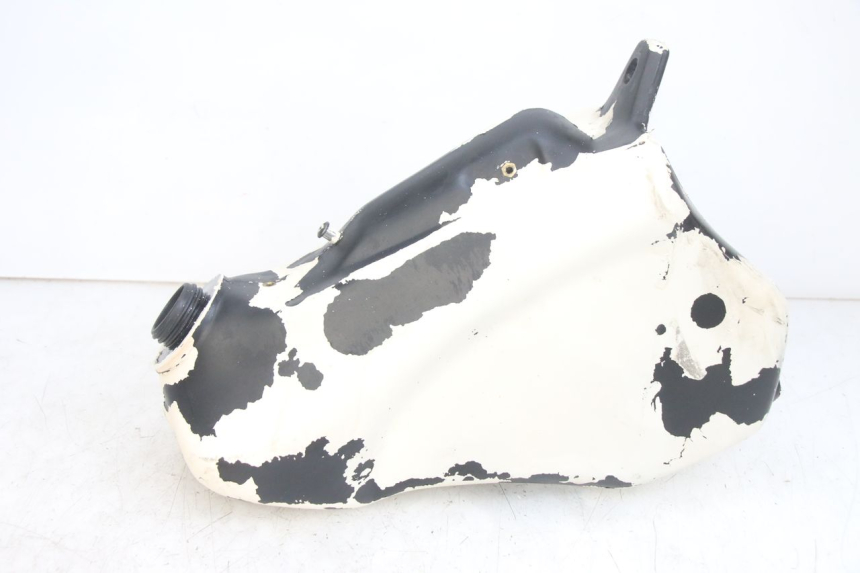 photo de RESERVOIR ESSENCE GILERA RK 50 (1996 - 1999)